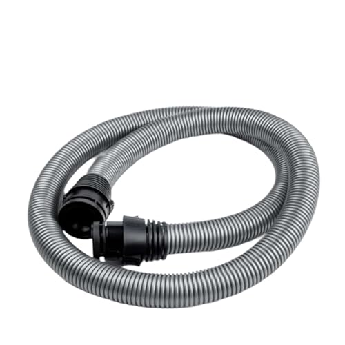 �����p�z�[�X�AMiele�ABlizzard CX1�ABoost CX1�V���[�Y�|���@�ɑΉ��A����2m�A360°��]�A�l�ԍH�w�Ɋ�Â����n���h���t��