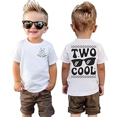 White2-two Cool
