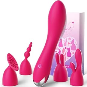 Rimma Agafoshina yalangoch fotosurat Kop qariyalar yosh qizlarning kokraklarini paypaslaydilar