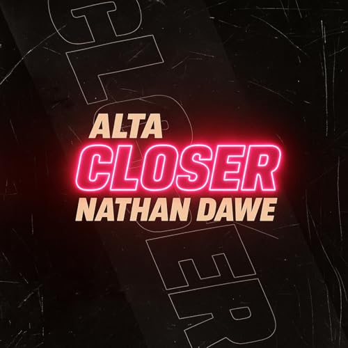 ALTA & Nathan Dawe