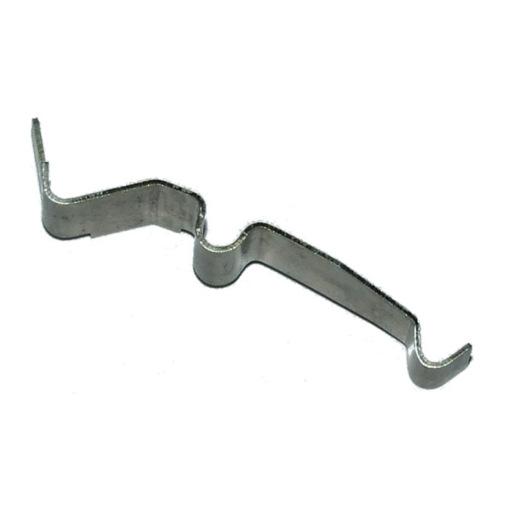 Stihl Contact Spring For Switch Shaft Fits 017 018 Ms170 Ms180 Chainsaw