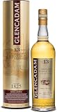 Glencadam 13 yo 70cl