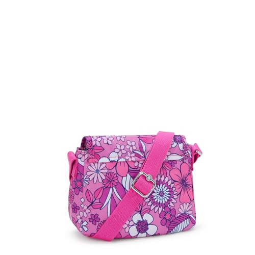 KIPLING KIPLING Womens Sabian U Prt2