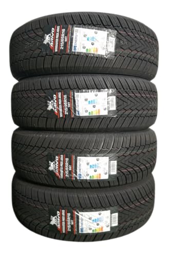 215/65R16 98T ARIVO ARW3 X^bhX^C 4{Zbg 2025N ~^C