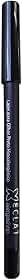 Alergoshop Lápis De Olho Eclat Preto 1,2g
