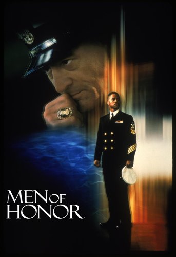 Men Of Honor