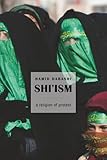 Shi'ism: A Religion of Protest