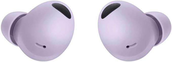 Samsung Galaxy Buds2 Pro