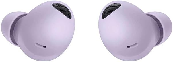 Samsung Galaxy Buds2 Pro