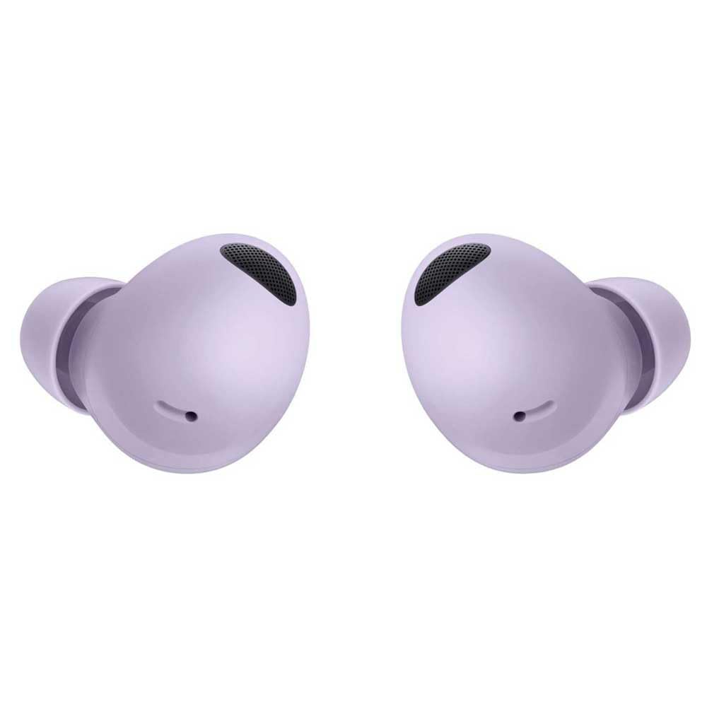 Galaxy Buds 2 pro 韓国版 Samsung Galaxy Buds2 Pro Lavande : Amazon.fr: High-Tech