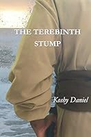 The Terebinth Stump 165144708X Book Cover