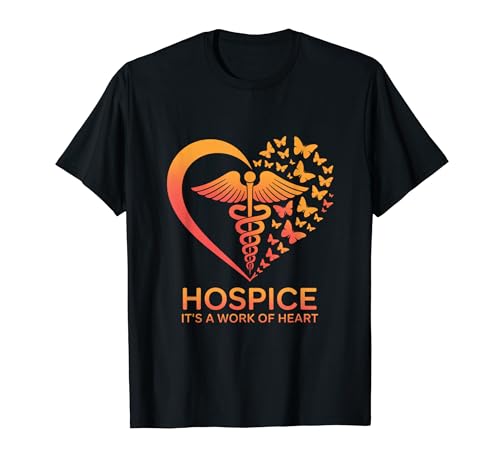 Hospice Work of Heart �ʔ��� ��� �J�h�D�P�E�X �o�^�t���C T�V���c