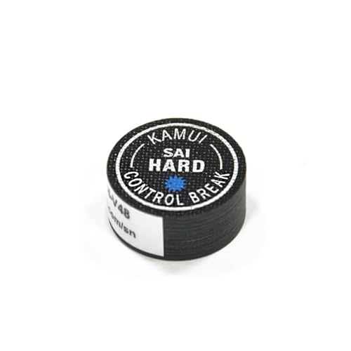 KAMUI �y�J���C�z �^�b�v �R���g���[���u���C�N�`�b�v �T�C �n�[�h 15mm