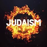 Judaism On Fire