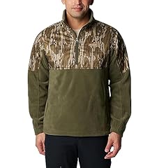 Surplus Green/Mo Bottomland