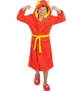 Funidelia Disfraz Oficial El Juego Del Calamar Netflix Para Hombre Y Mujer Con Máscara Triángulo, Mono Squid Game Para Adulto, Disfraces De Carnaval, Halloween Y Fiestas – Talla M - L