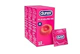 Durex