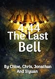 4:44 The Last Bell