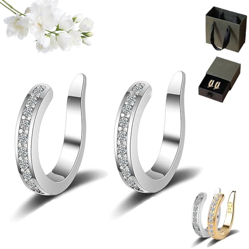 Fixura C[Nbv Zafiller C[Nbv ߉\ sAXX C[Jt Fixura ^ `L[ bL msAX fB[X, Normal, , L[rbNWRjA