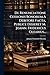 De Renunciatione Cessionis Bonorum A Debitore Facta, Publice Disseret M. Joann. Fridericus Olearius... (Latin Edition)