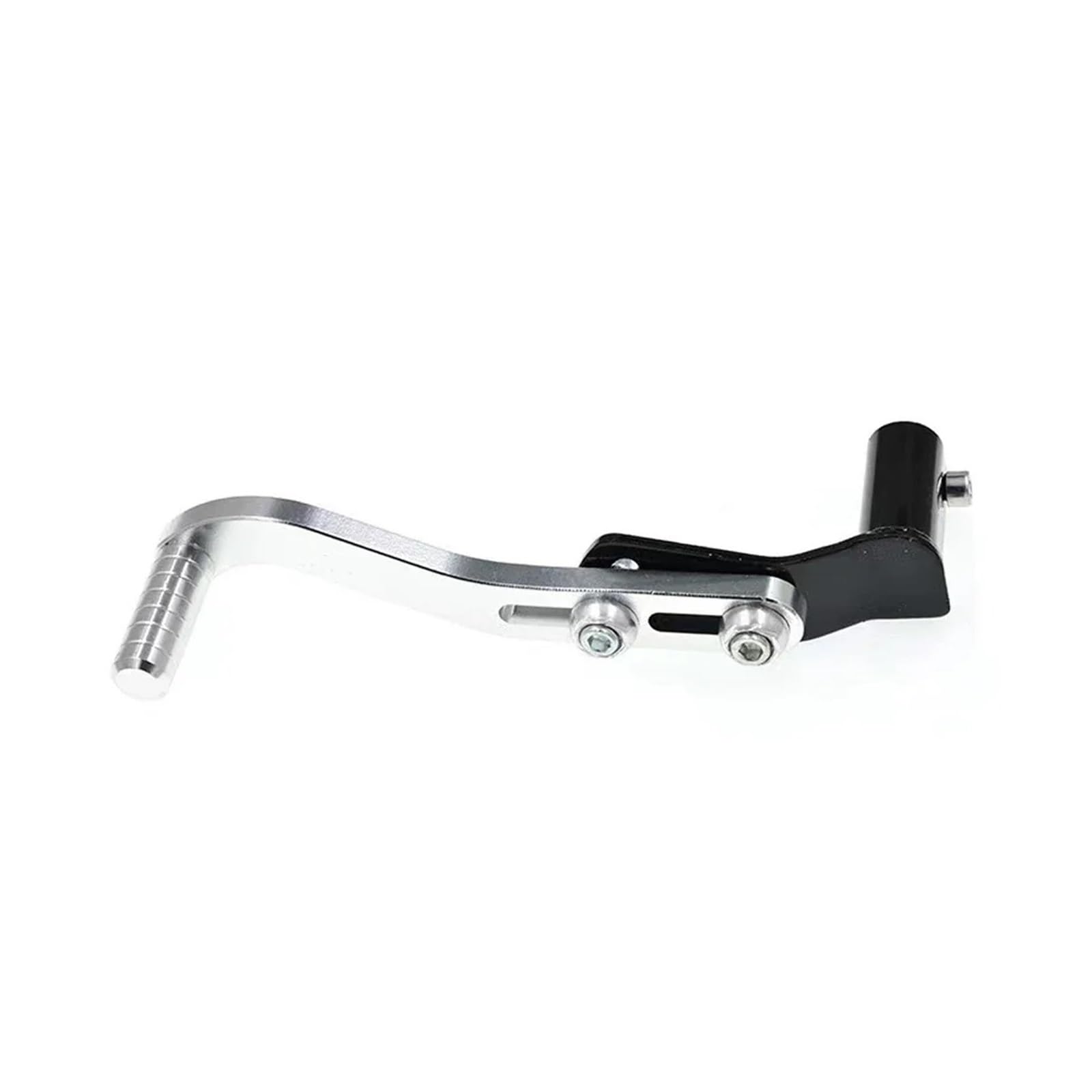 SYC27QP Shift Pedal Lever Motorcycle Motorcycle Folding Gear Shift Lever Motorcycle Folding Shift Lever Shift Lever Shifter Lever Shift Pedal Folding Lever
