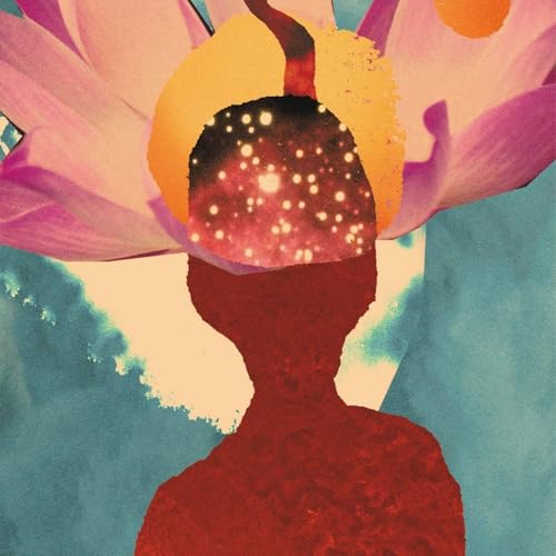 The Path is a Spiral &ndash; Daniel Simpson