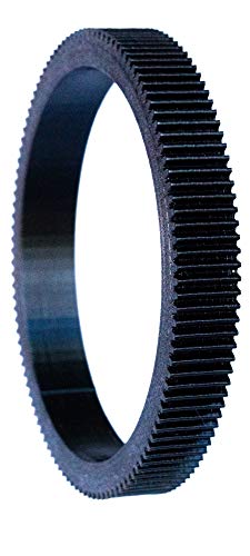 EF-P Anti-Rotation Bracket EF/GK/GM.