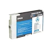 【インク革命】 EPSON用 ICC54L リサイ�
