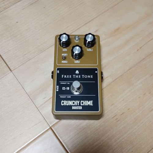 ??????? Free The Tone Crunchy Chime, m41644927145