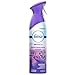 Febreze Air Freshener, Air Effects Lavender, 9.7 oz