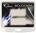 Produktbild G.Skill PC3-8500 Arbeitsspeicher 8GB (1066 MHz, 204-polig) DDR3-RAM Kit