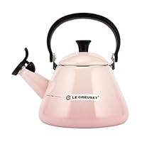 Amazon｜[ ル・クルーゼ ルクルーゼ ] Le Creuset コーン ケトル 1.6L