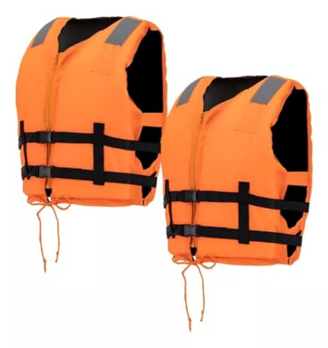 salvavidas figuras Marca Generic