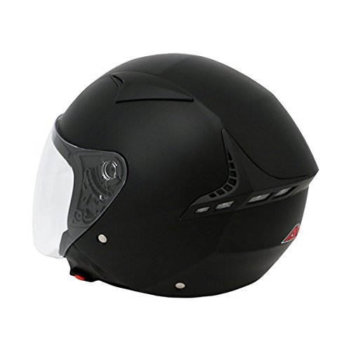adult speedflex helmets Game Day Skinz SpeedFlex Helmet Skin Adult + Youth  Game Day Skinz, Inc