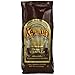 White Coffee Kahlua Gourmet Ground Coffee, French Vanilla 12 Ounce