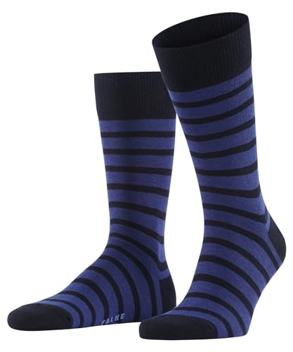 Falke Herren Socken Happy Box 5-Pack in verschiedenen Designs