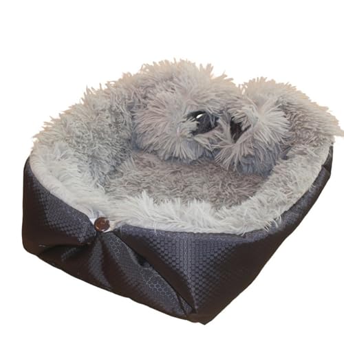 [ADSNS]  xbh   Free Size nEX ^ ^ L 킢 􂦂 v ybgxbh g  NbV ~ h ybgnEX xe Q h[^  J[8 L  ybgp xbh  