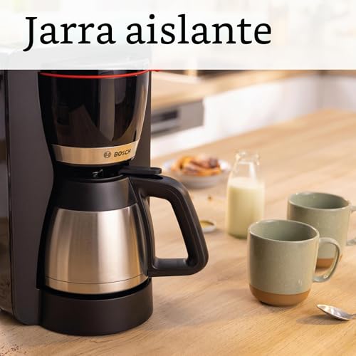 Miniatura 10 de 