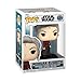 Funko Pop! Star Wars: Ahsoka - Morgan Elsbeth