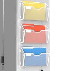 Magnetic White-3 Pack