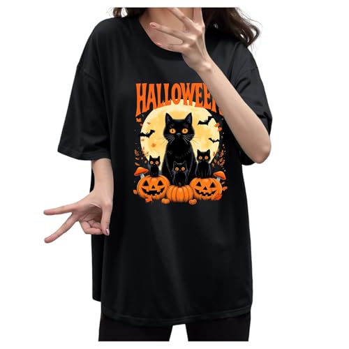 nEB tVc fB[X  pvL eB[Vc J{` RE L vg Jbg\[ 킢  Halloween RX`[ lC ʔ gbvX  Jbv Cxg w (M/A-ubN)