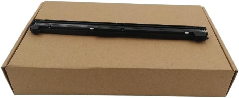 Printer Accessories Contact Image Sensor CIS Scanner Unit Scanner Head Compatible with Canon MF 522 525 521 631 632 633 634 635 731 732 733 734 735 FK4-4050-000
