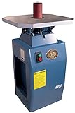 Oliver Machinery Oscillating Spindle Sander