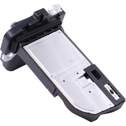 Capteur de débitmètre d'air massique Ford Kuga et Focus 3 référence 7M5112B579BB