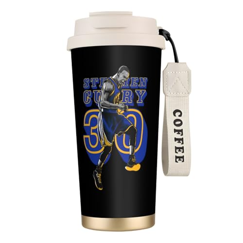 ^u[ XetB J[ wԍ30 R[q[Jbv 500ml RrjJbv Xg[t Wt   @r }OJbv 316XeX ۉۗ e Xgbvt v[g