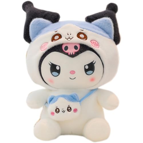 UOAO ʂ n`  NbV 킢   _炩   l` NX}X ̎q a v[gl` â 蕨 ʂ LbYp[eB[pi u[ 40cm