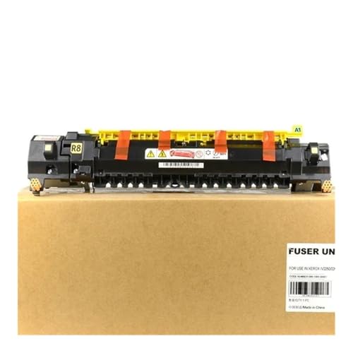 Unité de fusion pour Xerox DocuCentre-IV 2260 2263 2265