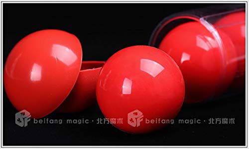 �V���R���@4�ʁ@�}�W�b�N�@43mm �z���C�g�@���b�h�@�u���O���[���@3�� (���b�h)