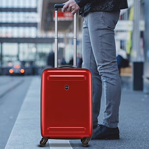 Victorinox 601021