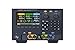 KEYSIGHT E36311A 80W Triple Output Power Supply, 6V, 5A & ?25V, 1A